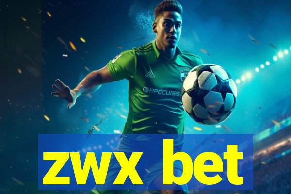 zwx bet